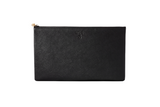 #5 Black Clutch