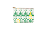 #2 Caren Racquet Pouch