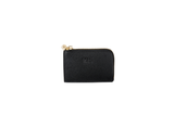 Card Case Black
