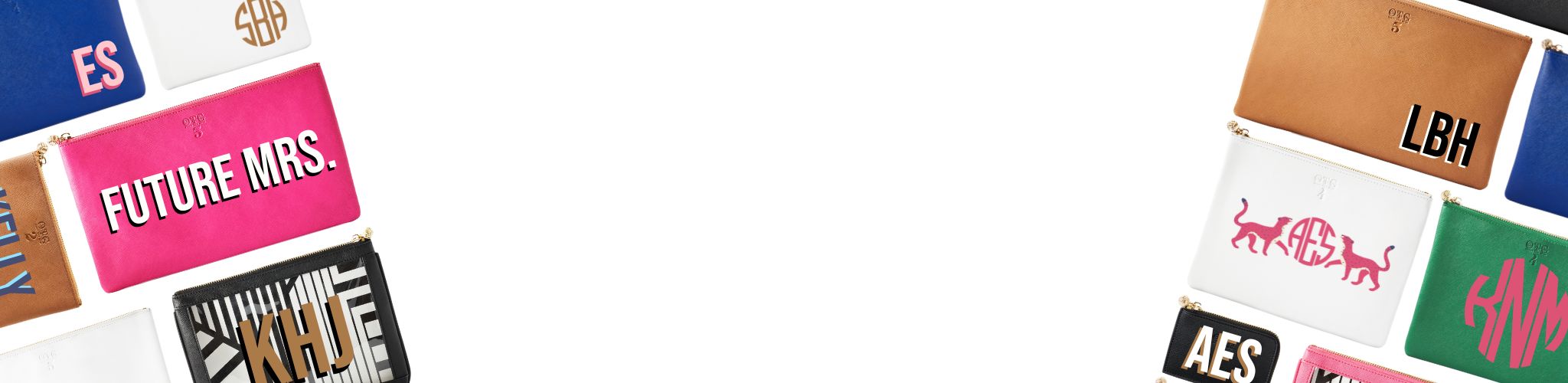 The Personalization Shop