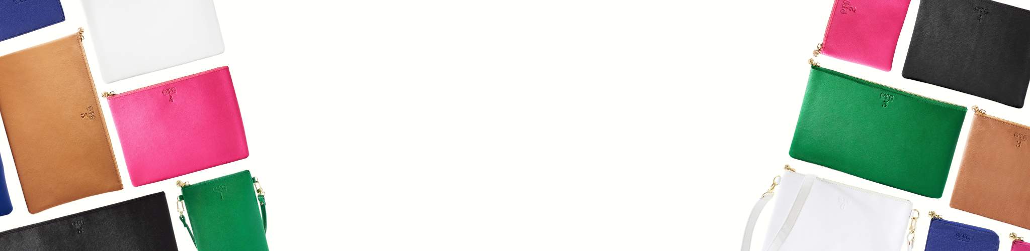 The Solid Collection