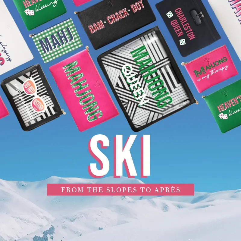 Ski Collection