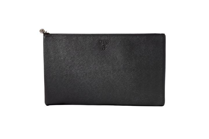 #5 JW Blackout Clutch
