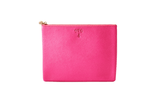 #4 Hot Pink Pouch