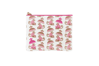 #4 Casey Monkey Pouch