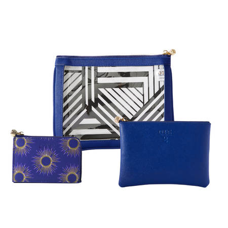 Everyday Set | 3 Bags