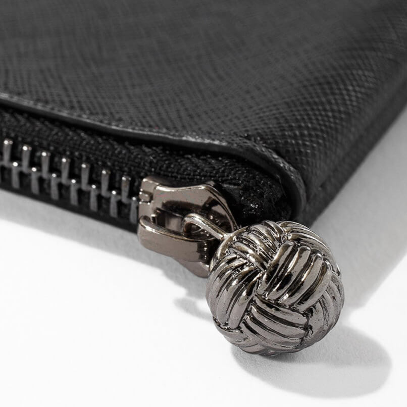 #4 JW Blackout Pouch