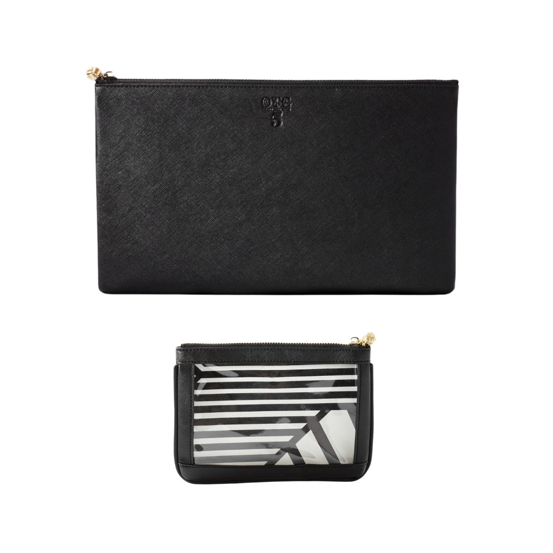 Starter Set | 2 Bags