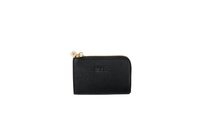 Card Case Black