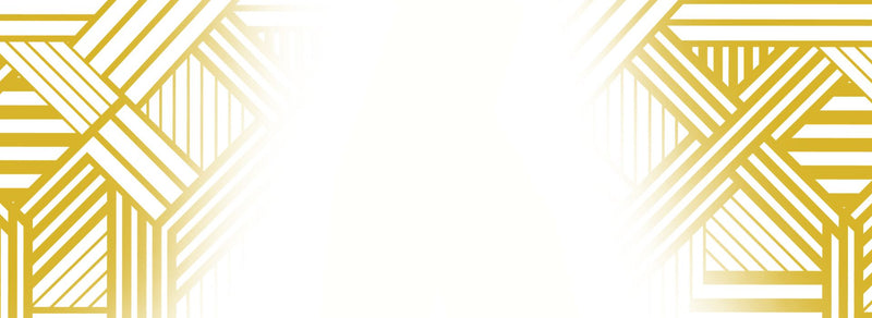 Find Your Perfect Bag