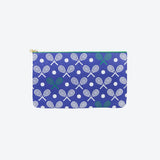 #5 Keyana Tennis Clutch