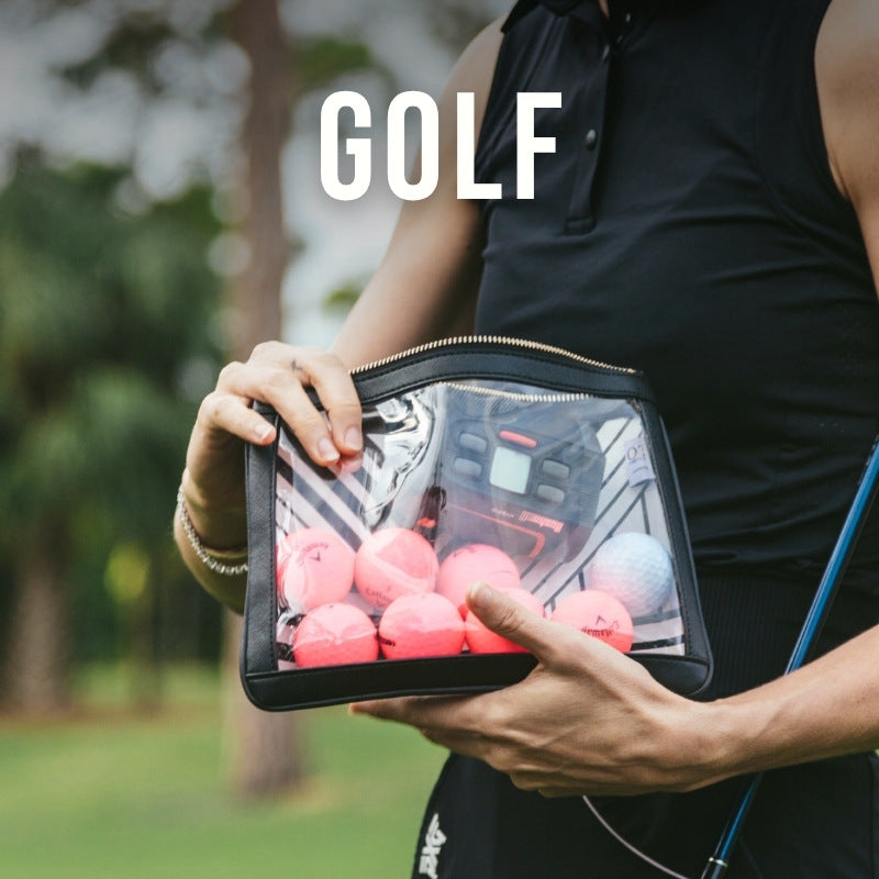 Golf Collection