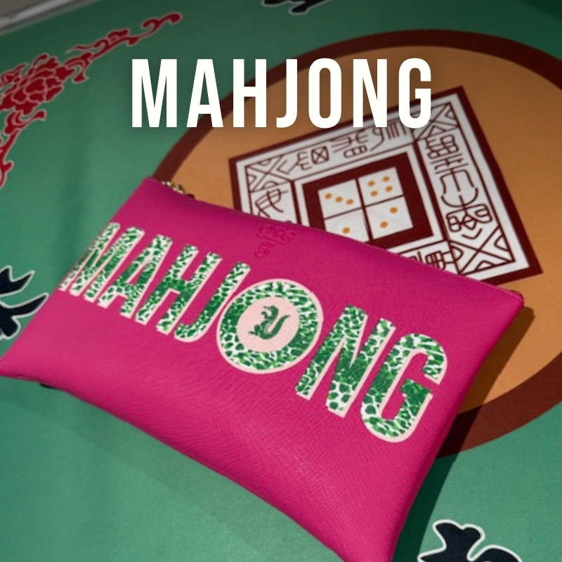 Mahjong Collection