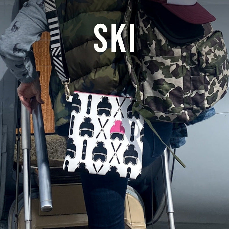 Ski Collection