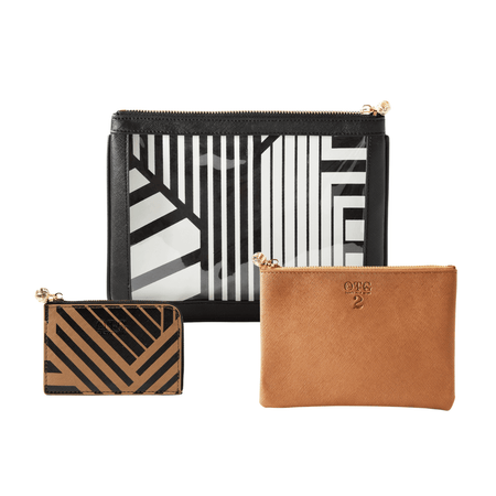 Everyday Set | 3 Bags