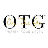 OTG|247 Personalization $20